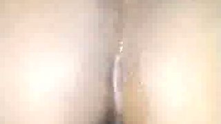 sharing my busty bbw wife with a friend oo