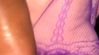 Full Vid of My Live with Blacvenum