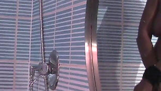 Sucking and Riding Like a Pro