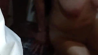 Cheating Wife & BBC Caught by Husband Part 3