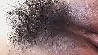 Asian skinny teen fucked to orgasm by step brother