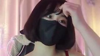 Kbj: Big Tits, Amateur  Eporner Porn