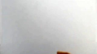 Two Horny Matures Are Pleasuring One Big Cock