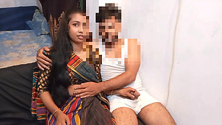 Indian Home Made Beautiful Lady Cocking Time Sex Video Enjoying Sex Video