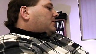 Graceful slag - mom movie - Screw My Wife Club