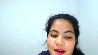 Luxuriousbooty02: Doggy, Big Ass  Brunette Porn