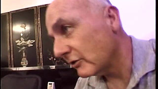 Screw My Wife Club: Screwed Wife #27