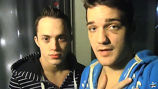 Episode 10: Cookies Are in the Budget