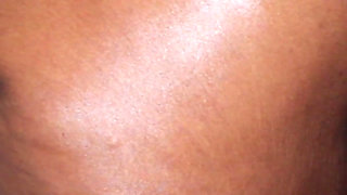 Can He Handle These Cheeks 2