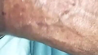 Sloppy Dick Washing Unleashed: Part 1