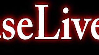 Charlee Chase - charleechaselive dirt