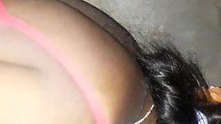 boudi hot xvideo indian