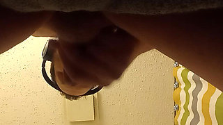 Masterbation