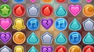 Huniepop 2 - Double Date - Part 4 Sexy Arabian Beauty by Loveskysan