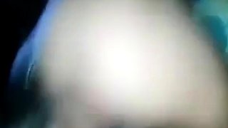 Curvy Indonesian Nurse Plays