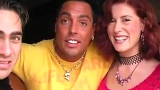 Smoking: Blowjob, Doggy  Big Tits Porn