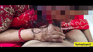 Water Came Out of the Hand of Stepbrother-in-law's Penis, Desi Sexy Video, Sexy Video, Sex Video.