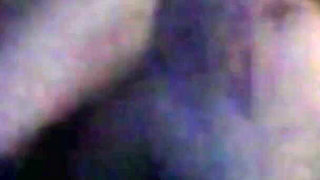 Real Conection Amateur