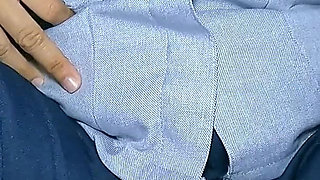 Pinay Teacher Ang Yummy Always Want Missionary Position