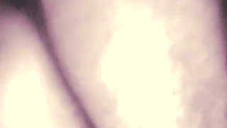 Stepdaughter Tricked Into Anal After Party Part 8