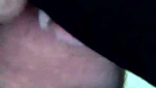 Flashing My Dick in Front of a Girl in Public Swimming Pool and Fucks Me - It's Very Risky with People Near - Misscreamy