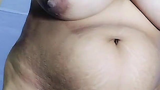 Beautiful Sexy Bengali Woman Sex Video