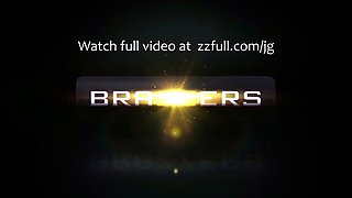 NARB / London River is fucking hot / Brazzers trailer with