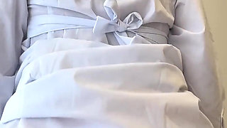 Homemade Porn Latina College Girl Gets Fucked in Her College Uniform