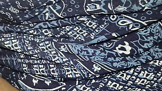 Brother in law swducing sister in law