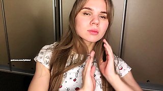 amateur vip ass flashing boobs on live webcam