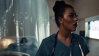 Parasited - Restless Encounter