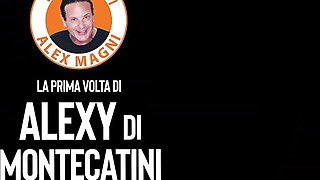Salacious baby doll - hd trailer - Cento X Cento