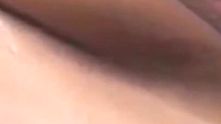 beautiful vagina in close up, will I fuck her?