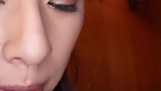 Heatwave Chronicle Rises as a Taken Curvy Wife Unleashes Her Bold, Overwhelming Presence -part.3