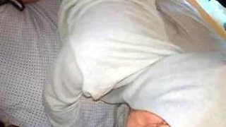 I Chatted With This Babe at hotchats.site! And She Was Ready to Fuck the Next Day - I chatted with this girl on hotchats.site and she was ready to fuck the next day - Yes, I discussed this with this girl on hotchats.site and it is ready to baiser le lendemain: Porn