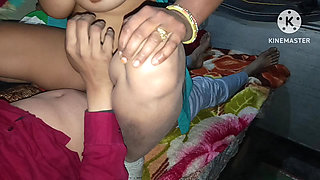 Sasur or bahu ke nazayaj sambandh