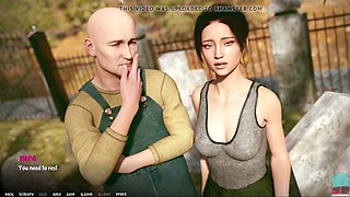 Hentai and anime porn videos ready for your viewing pleasure