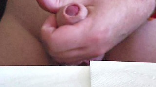 Masturbation 😍