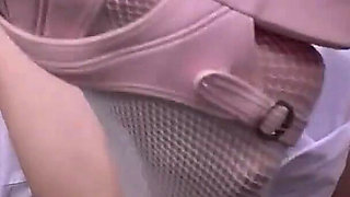 Hospital Sex Story 3