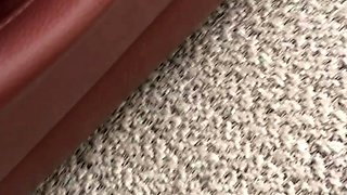 -OF-EdenIvy- Two Absolute Perverts Enjoying The Fuck Out Of