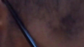 Nerdy Girl with Glasses Deepthroating I Give You a Close-up so You Can Feel for the Better View as I Sloppy - Mastermeat1