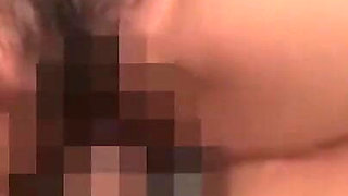 Private Amateur Photoshoots Filled with Creampie Passion and Sensual Chemistry -part.3