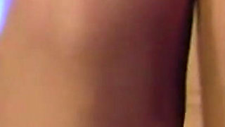Virgin Whore MILFs Drain Their Lucky Stud Dry