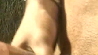 The genious of the lamp