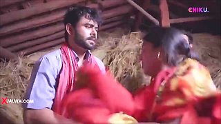 Pyar Ka Faisla Hot Indian Web Series Part-4 - Blowjob