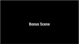 Suzanne Invites Voluptuous Vixen Curvy Mary To Satisfy Her Husbands Big Tits And Ass Craving