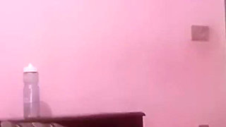 Dasi Step Sister Setup with Step Brother so Fast Fucking Very Very Beautiful Body