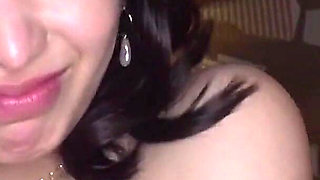 Part 2 Legendary God-ass Descends the Absolute Queen of Insatiable Lust Sp!