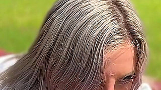 Wrestling Instructor Mesmerized, Humiliated and Made to Masturbate