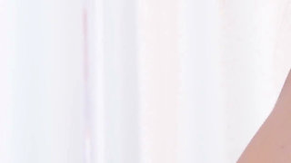 Inka Sex - Verito Aguas Mexican Busty Tight Pussy Gets the Best Yoga Class by Black Big Cock